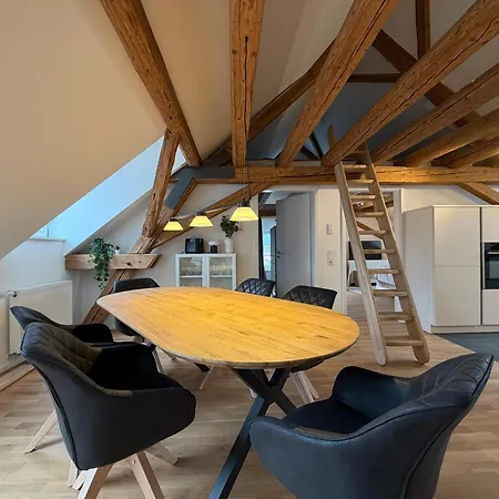 Schloss Espasingen 4 * シュトックアッハ